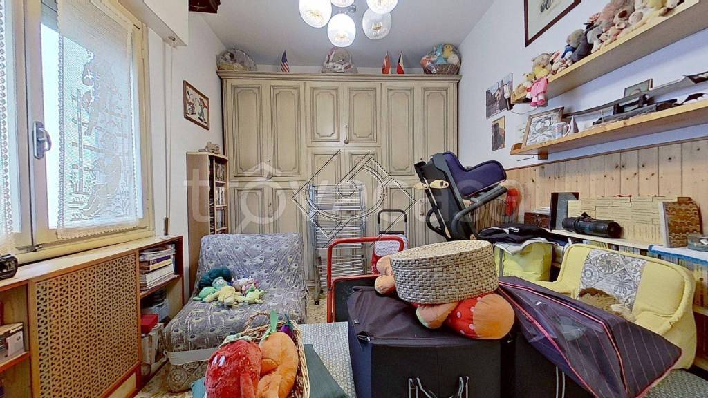 immagine annuncio 9 di 14