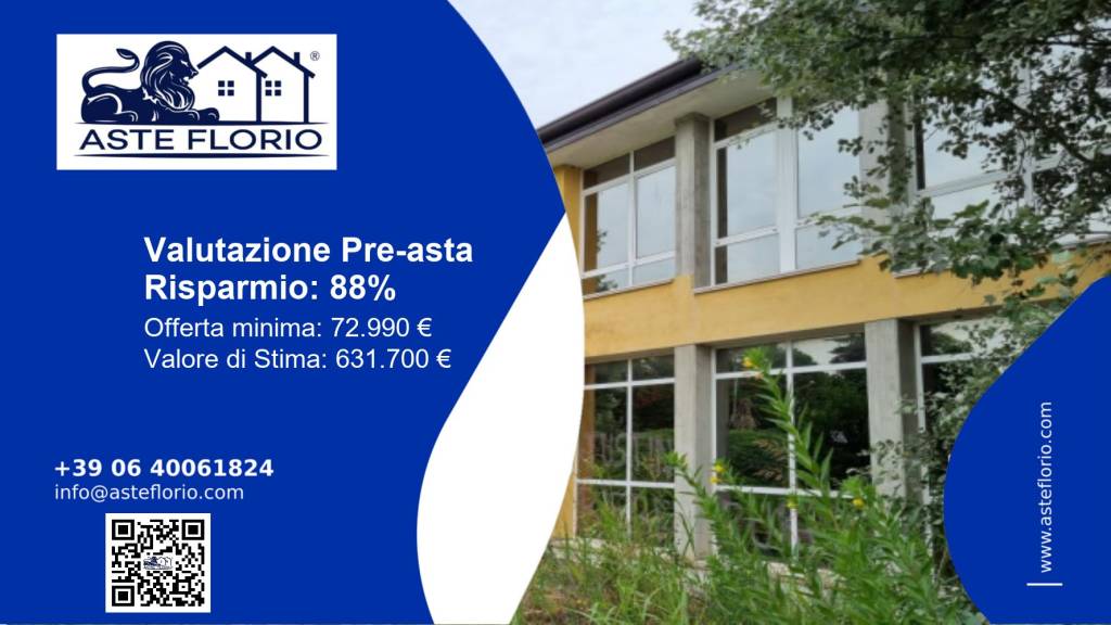 immagine annuncio 1 di 14