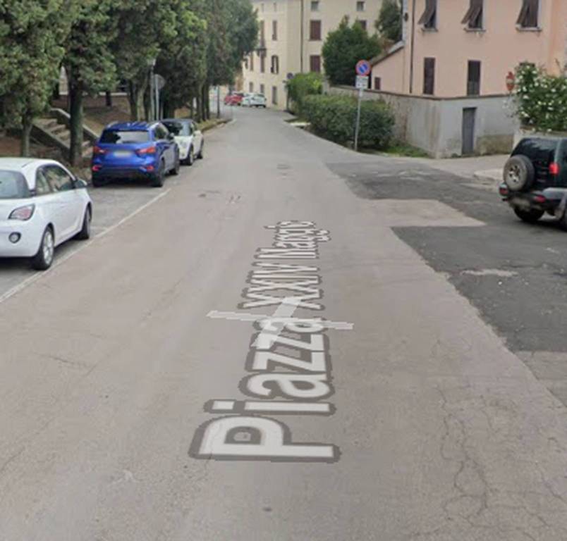 immagine annuncio 5 di 11