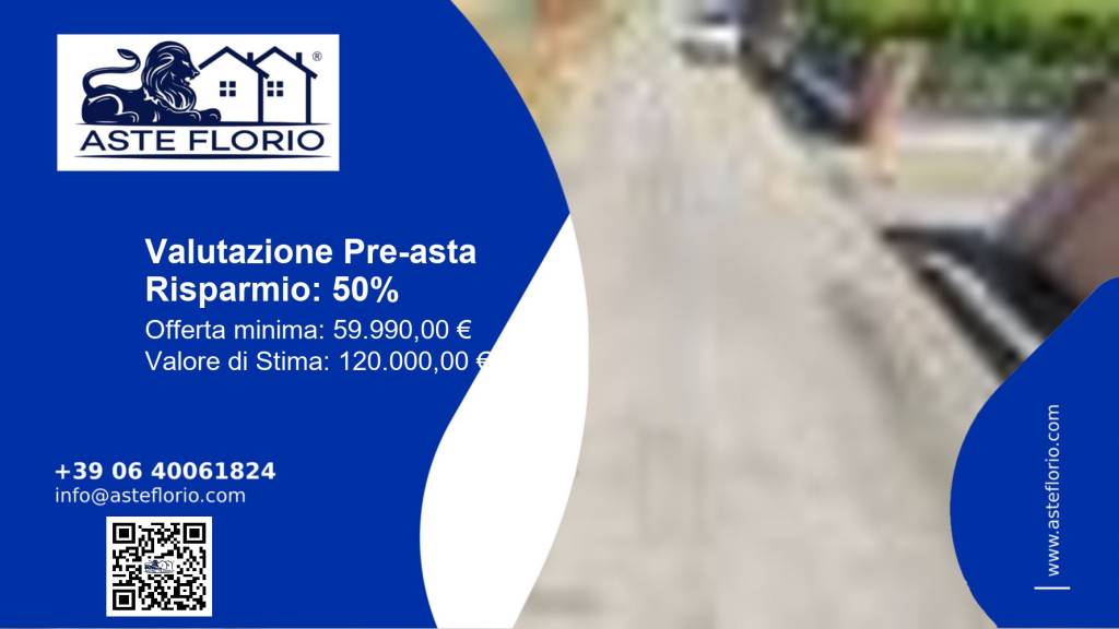 immagine annuncio 1 di 11