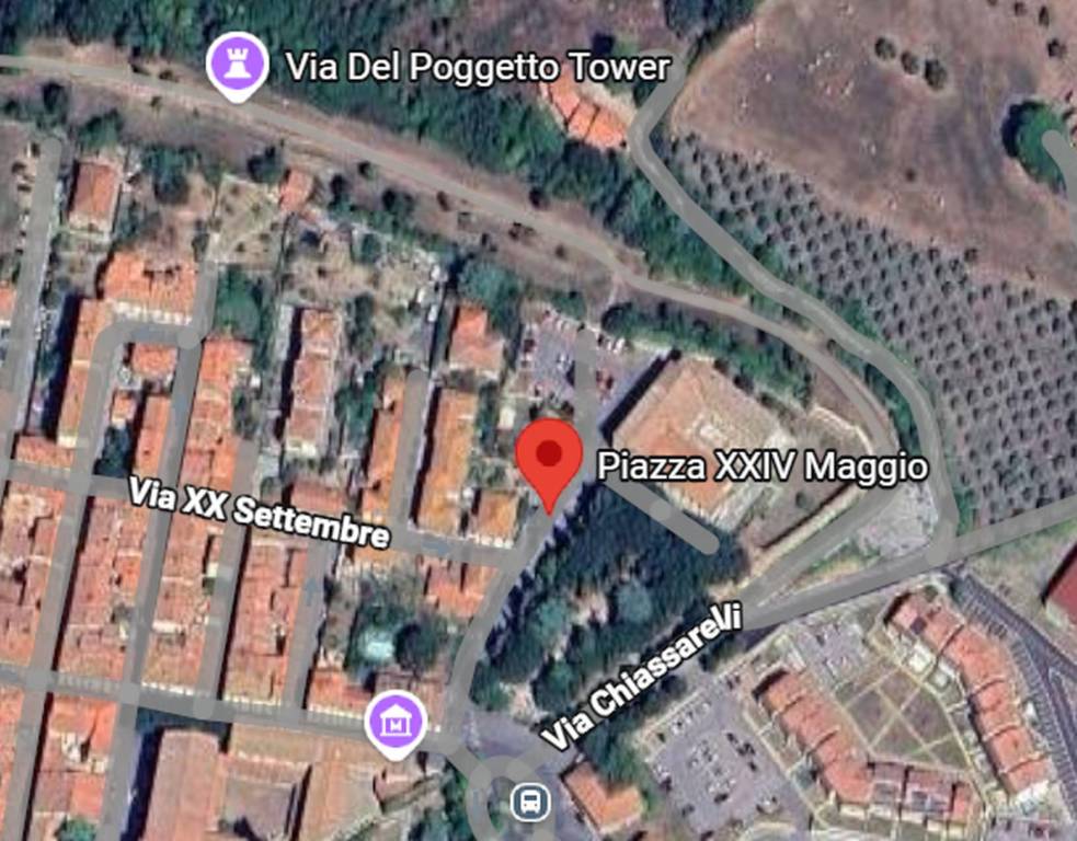 immagine annuncio 7 di 11