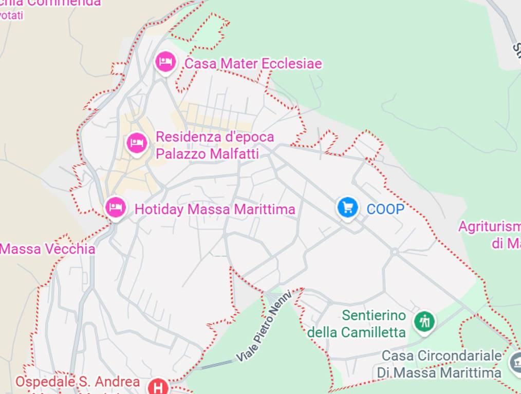 immagine annuncio 8 di 11