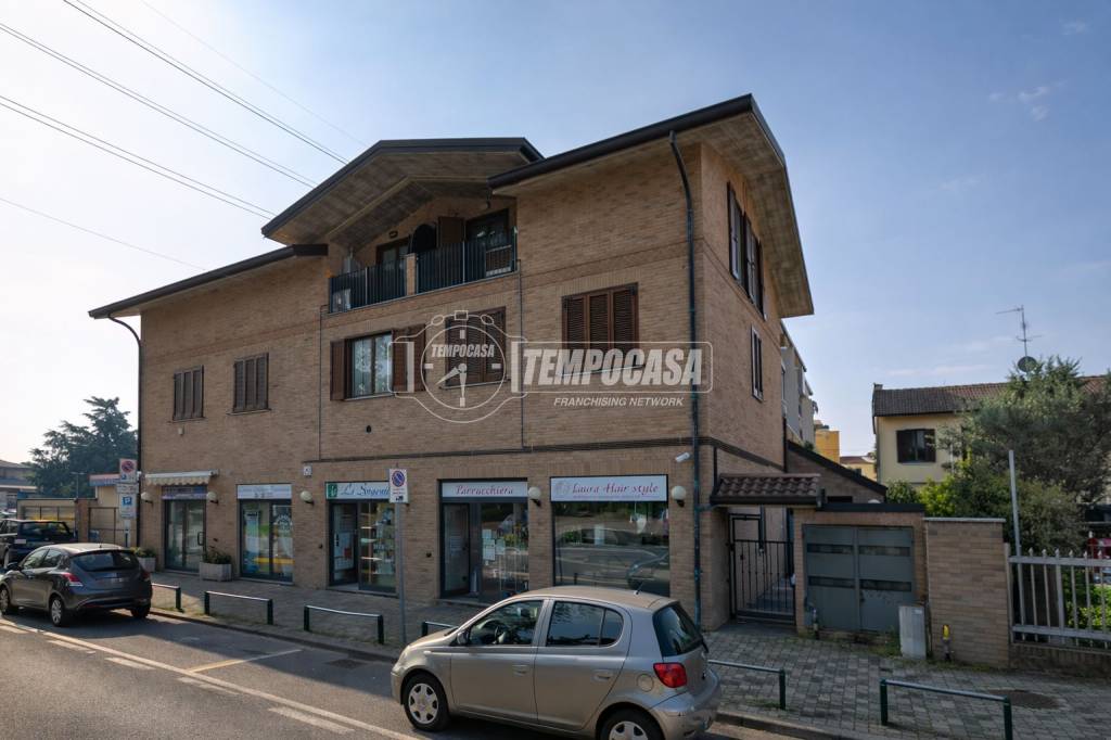 immagine annuncio 2 di 6