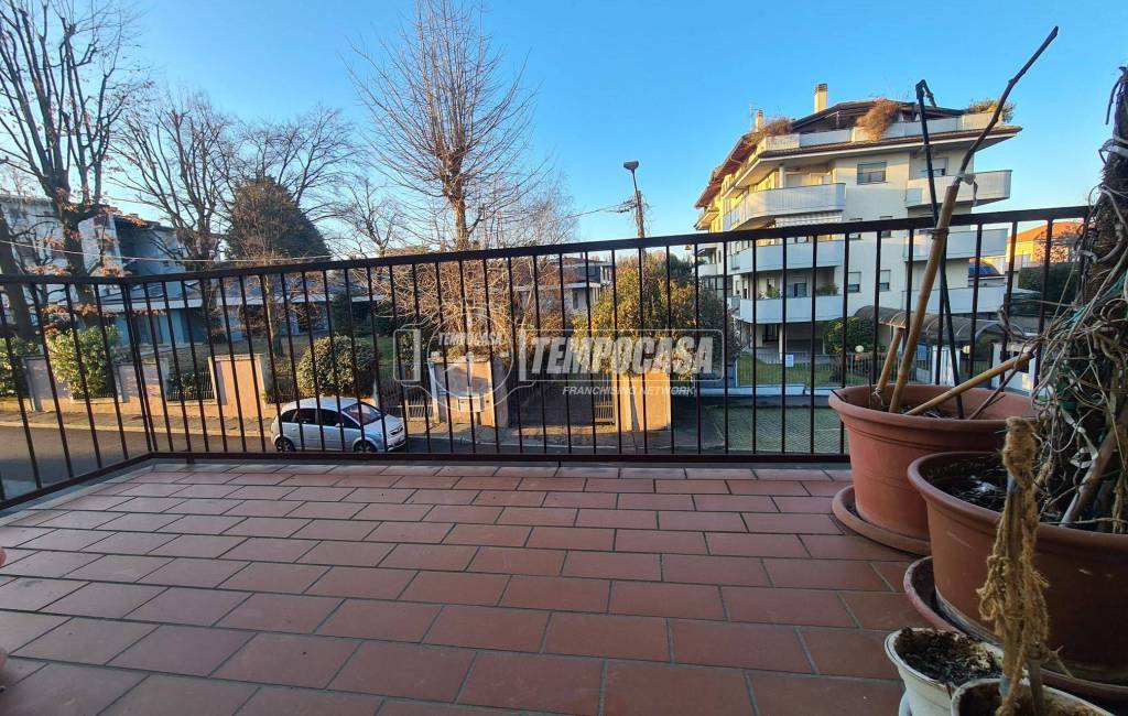 immagine annuncio 5 di 11