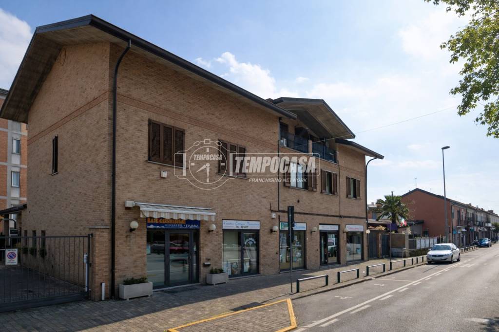 immagine annuncio 4 di 6