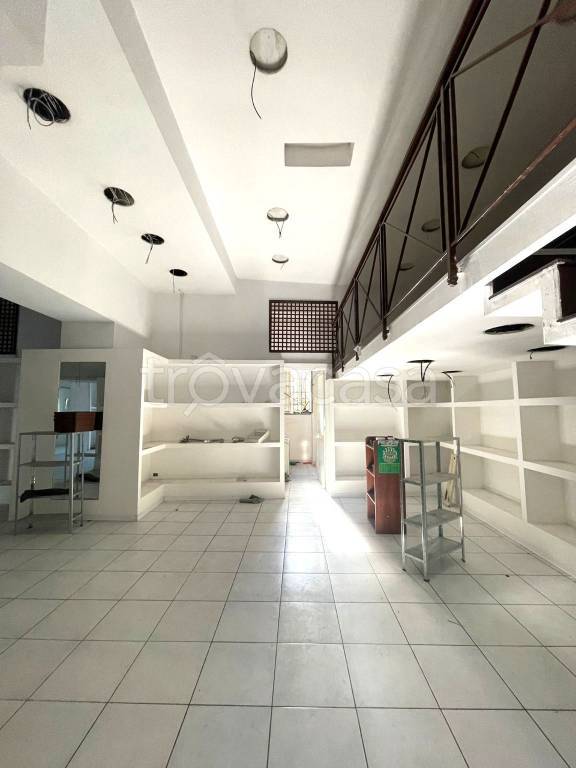 immagine annuncio 3 di 4