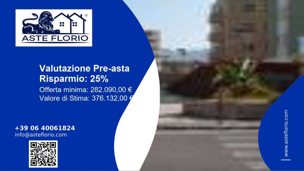 immagine annuncio 1 di 12