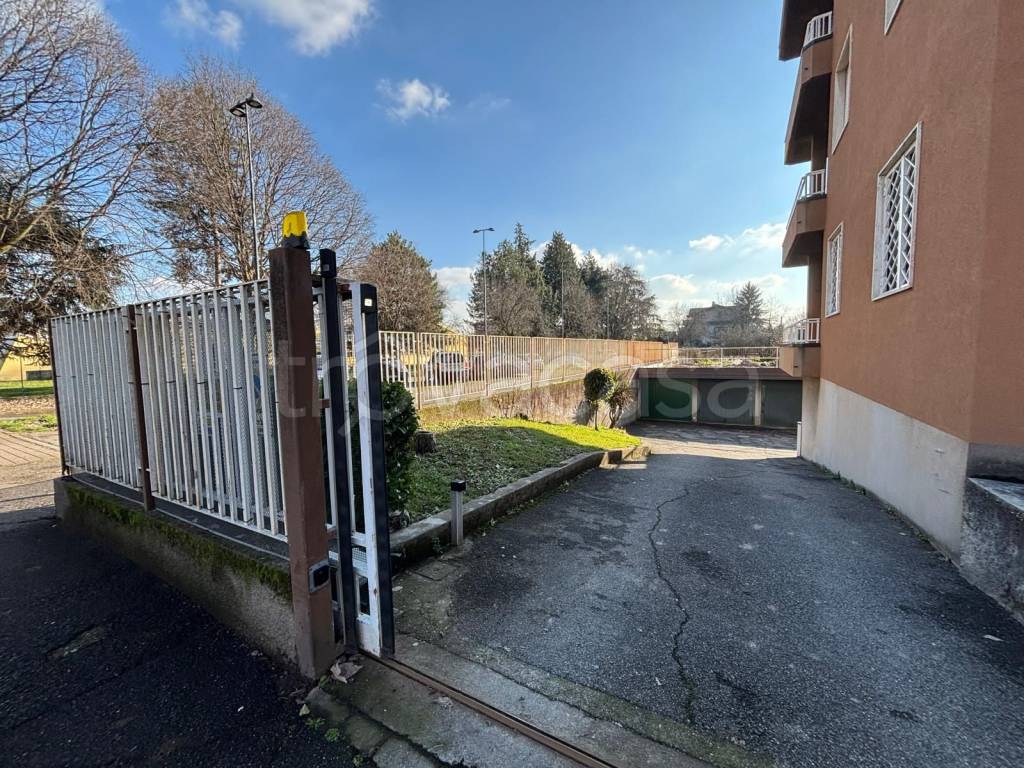 immagine annuncio 3 di 10