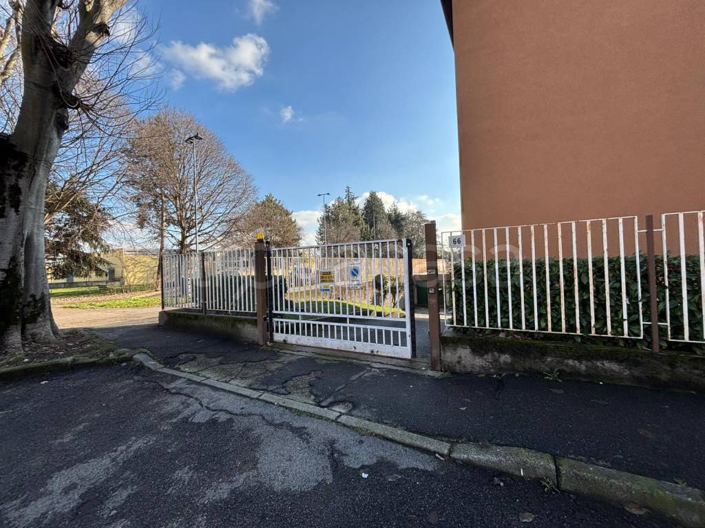 immagine annuncio 4 di 10