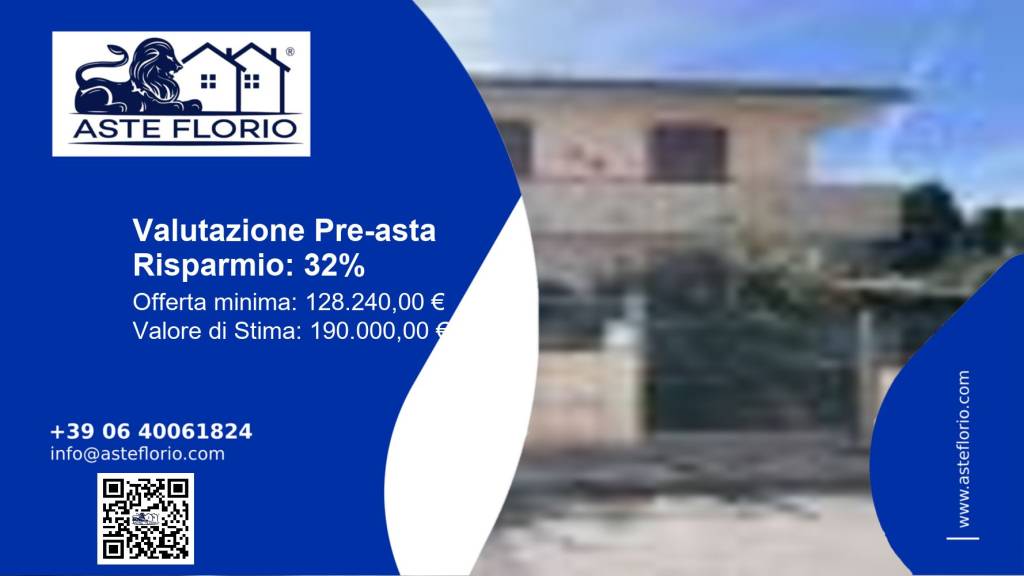 immagine annuncio 1 di 13