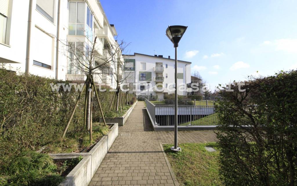 immagine annuncio 2 di 15