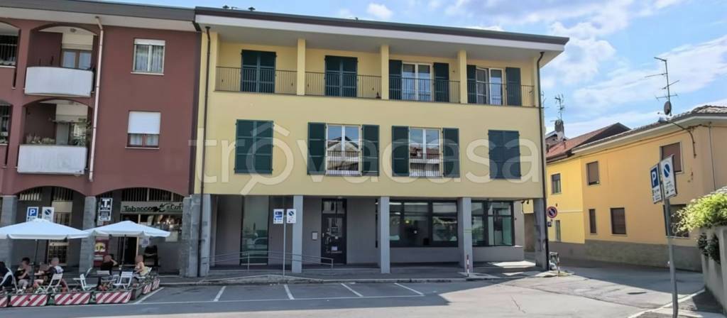 immagine annuncio 1 di 13