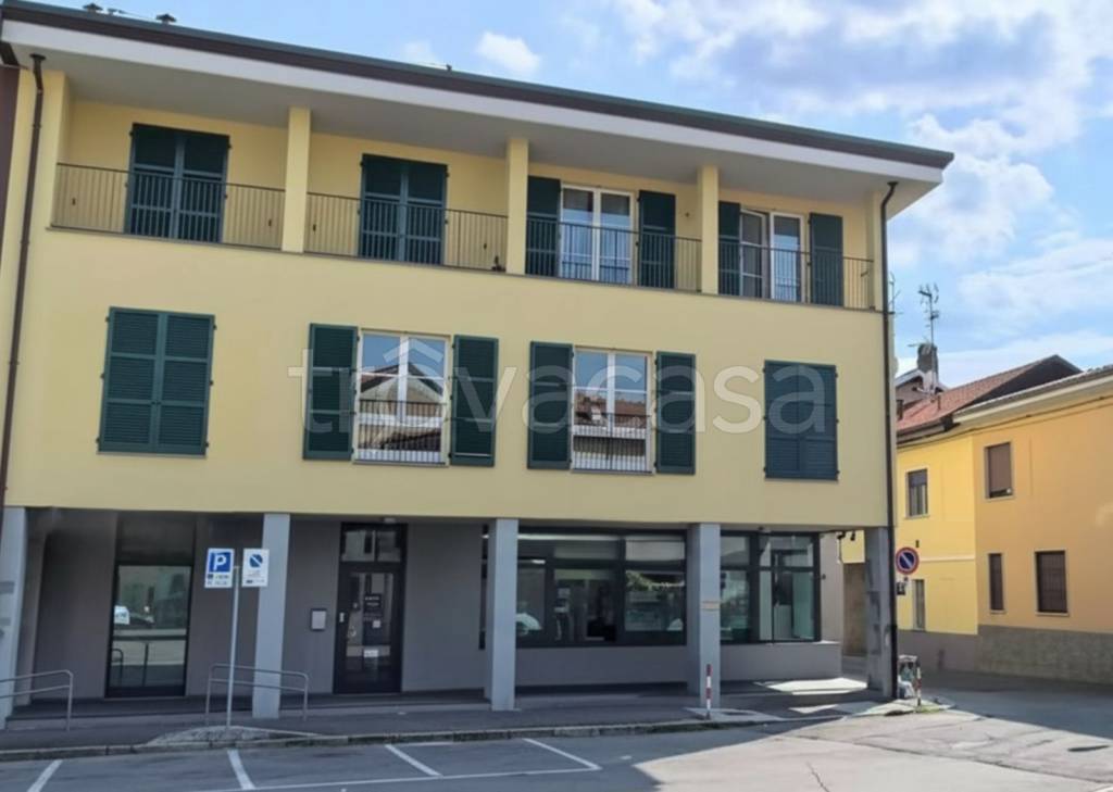 immagine annuncio 4 di 13