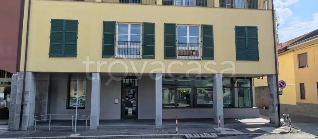 immagine annuncio 5 di 13