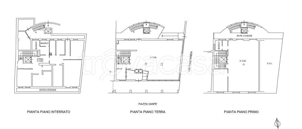 immagine annuncio 10 di 13