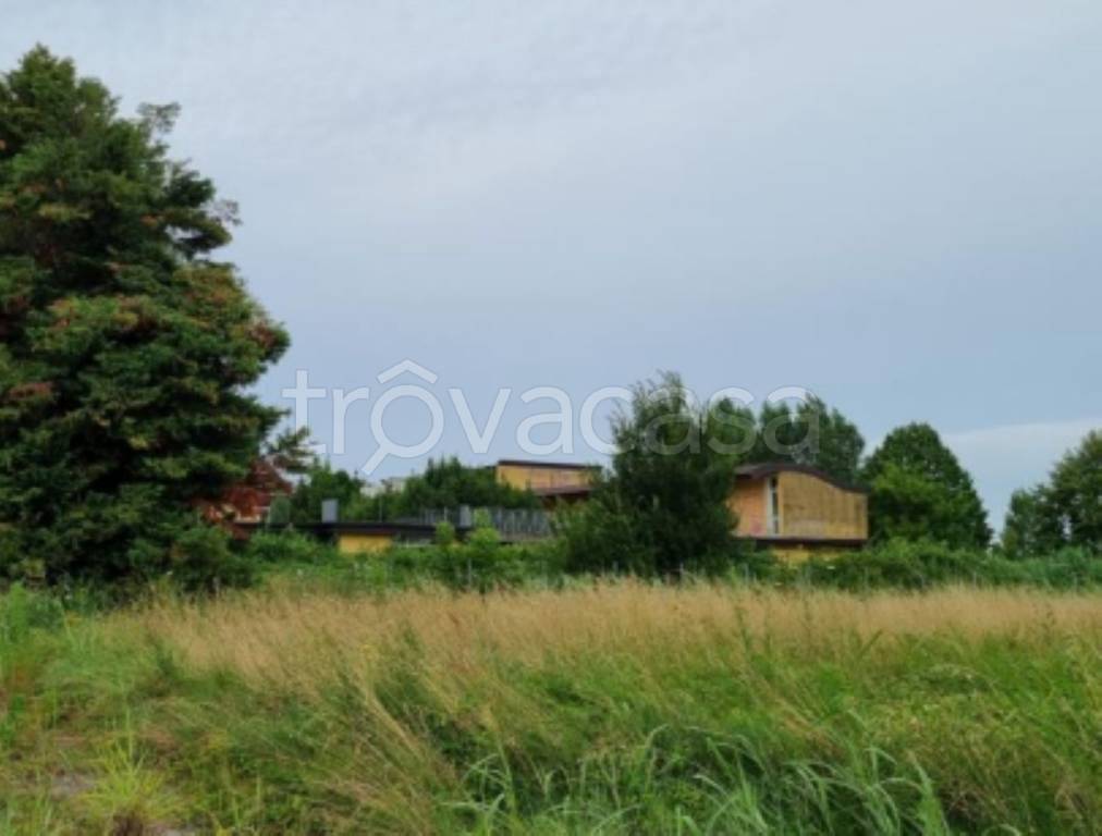 immagine annuncio 4 di 13