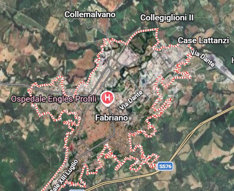 immagine annuncio 1 di 11