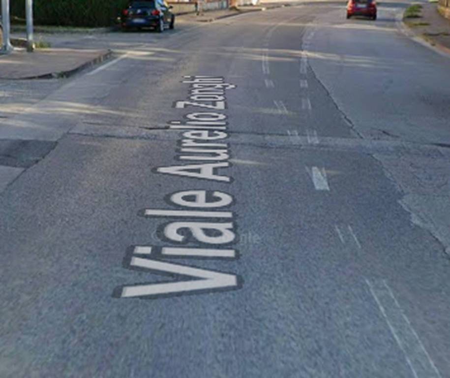 immagine annuncio 4 di 11