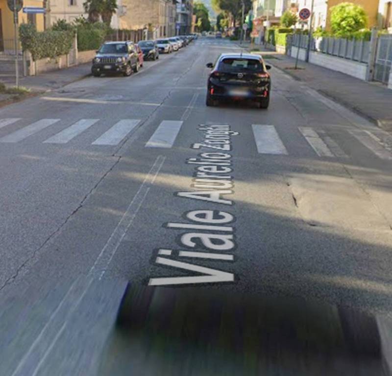 immagine annuncio 5 di 11