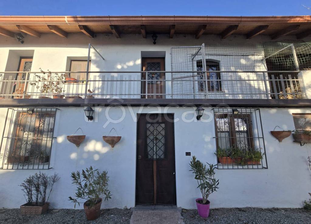 immagine annuncio 10 di 15