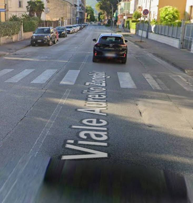 immagine annuncio 6 di 11