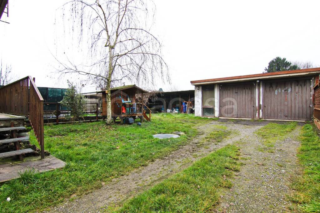 immagine annuncio 2 di 15