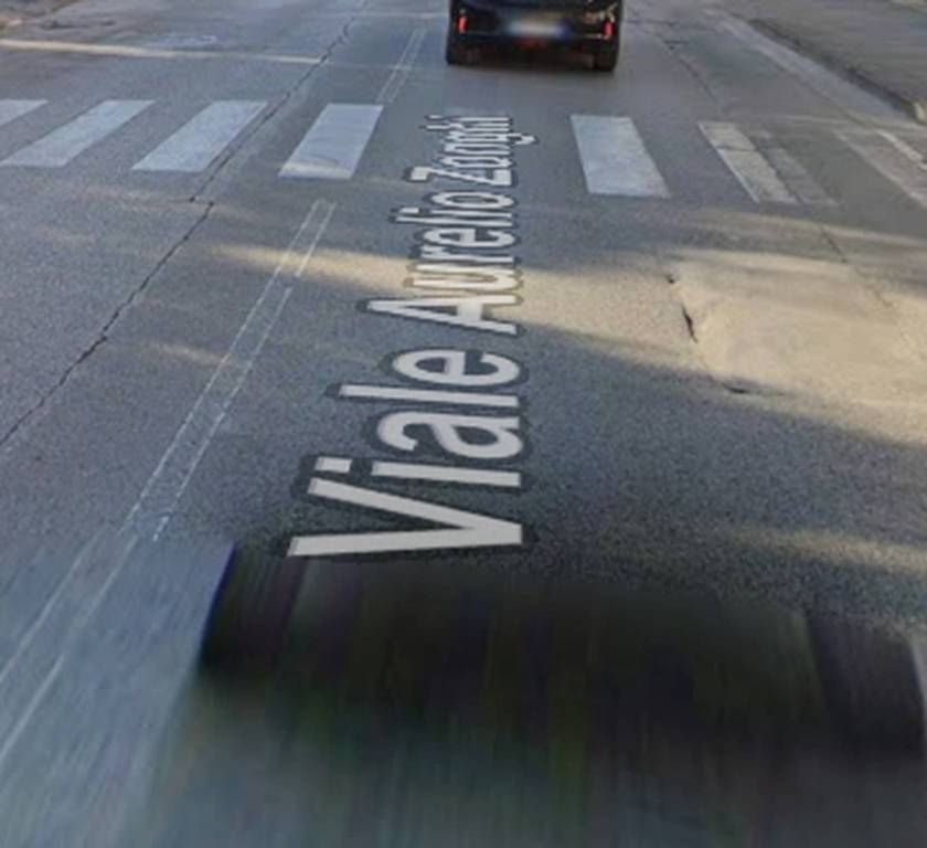 immagine annuncio 7 di 11