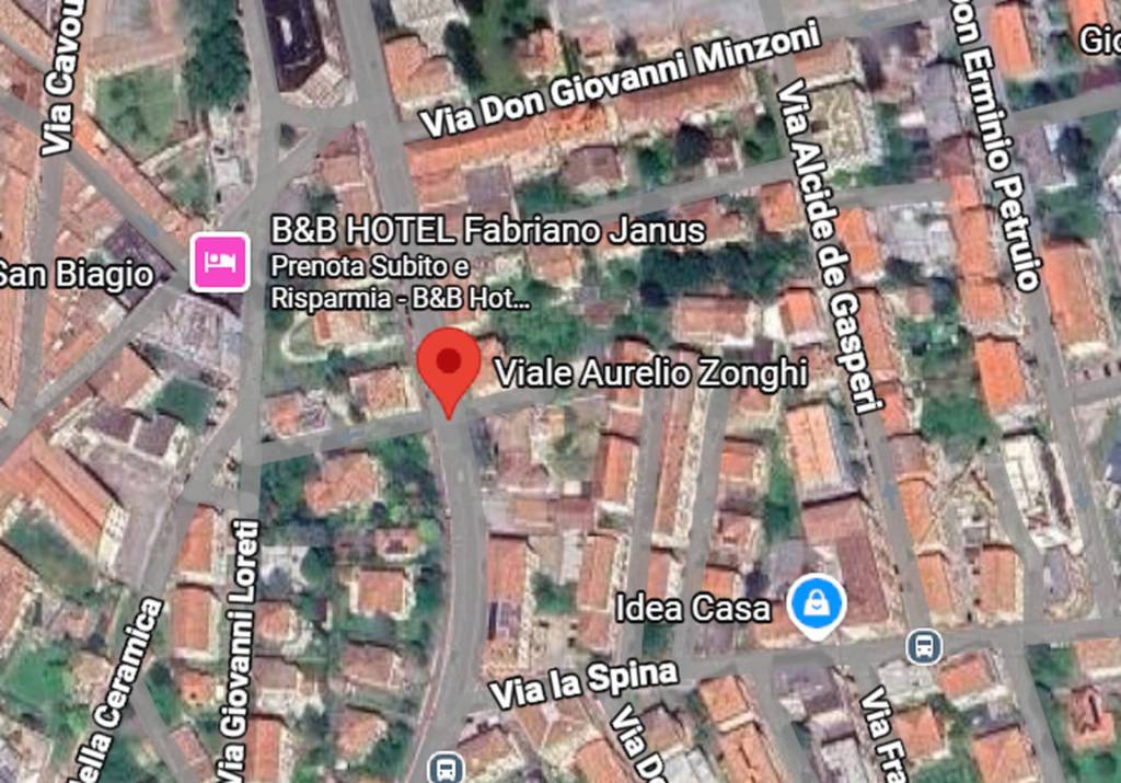 immagine annuncio 8 di 11