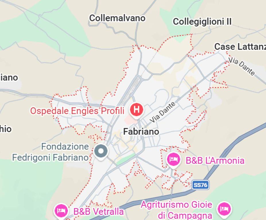 immagine annuncio 10 di 11