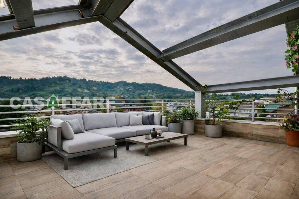 immagine annuncio 2 di 8