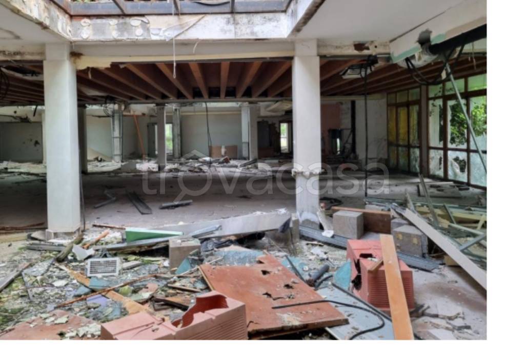 immagine annuncio 8 di 13