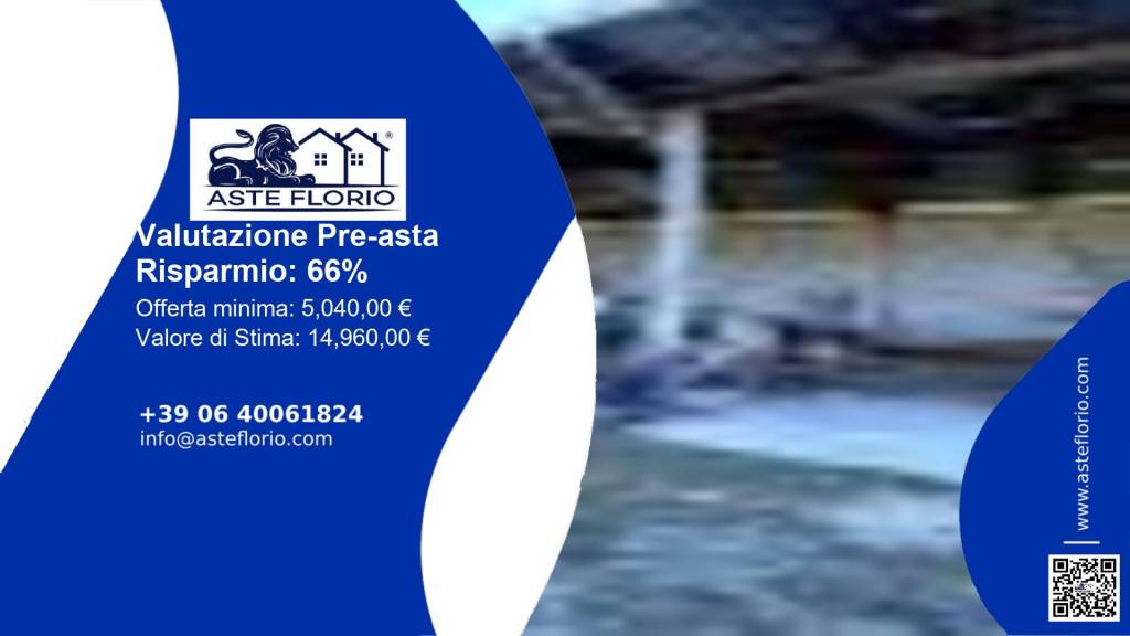 immagine annuncio 1 di 12