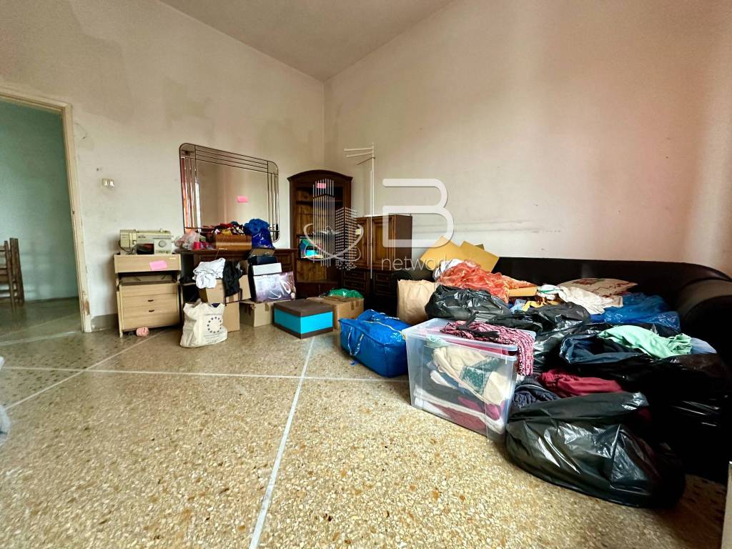 immagine annuncio 5 di 14