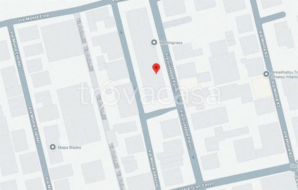 immagine annuncio 5 di 11