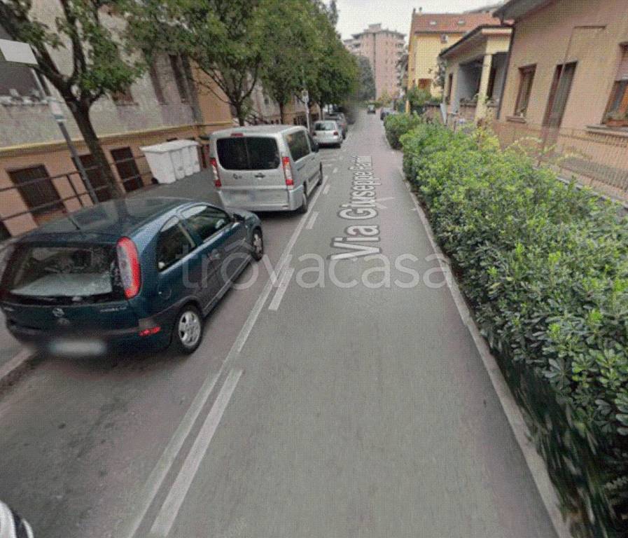 immagine annuncio 6 di 11