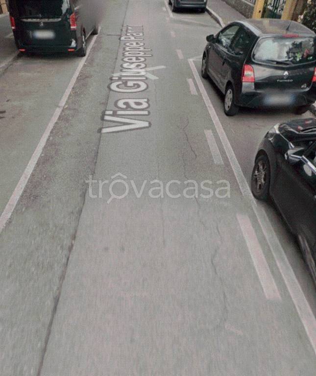 immagine annuncio 10 di 11