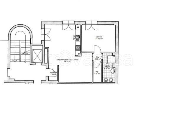 immagine annuncio 11 di 14