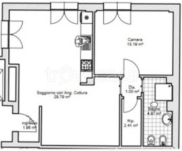 immagine annuncio 12 di 14