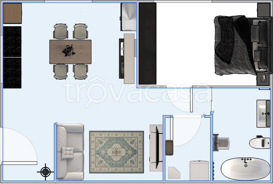 immagine annuncio 13 di 14