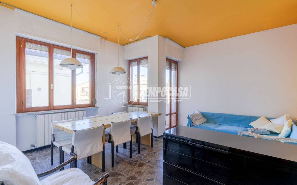 immagine annuncio 1 di 13