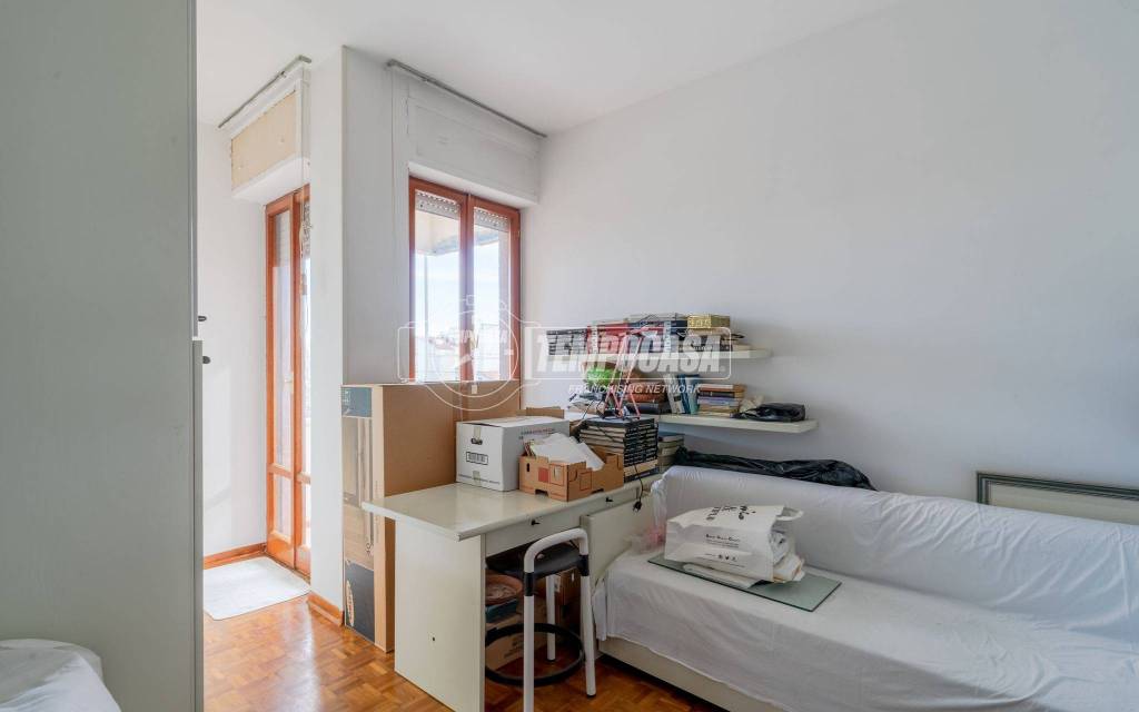 immagine annuncio 11 di 13