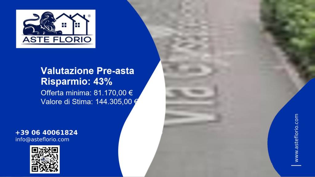 immagine annuncio 1 di 12