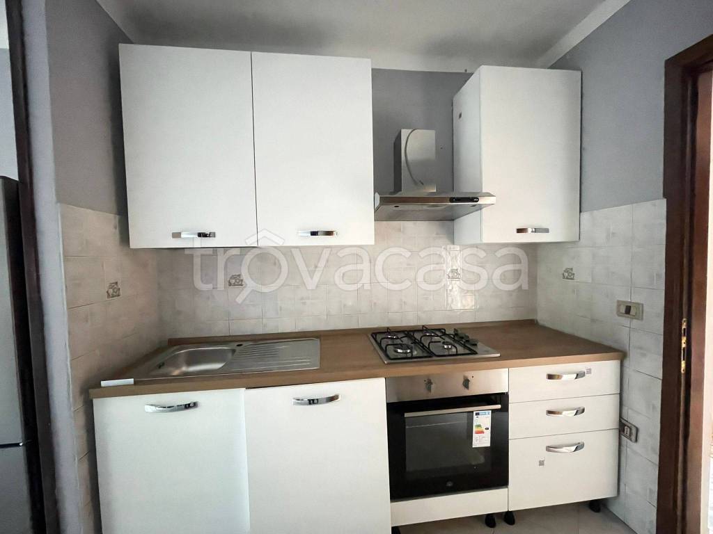 immagine annuncio 6 di 14