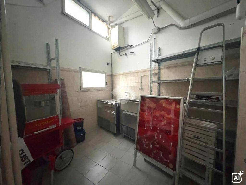 immagine annuncio 4 di 13