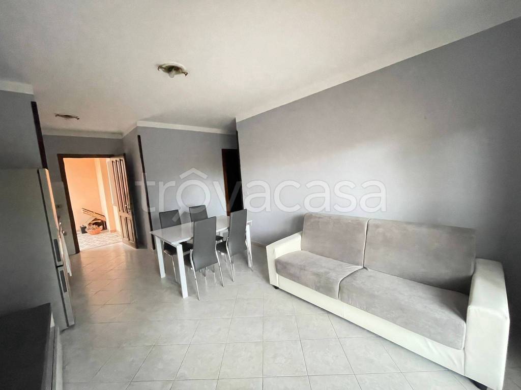 immagine annuncio 1 di 14