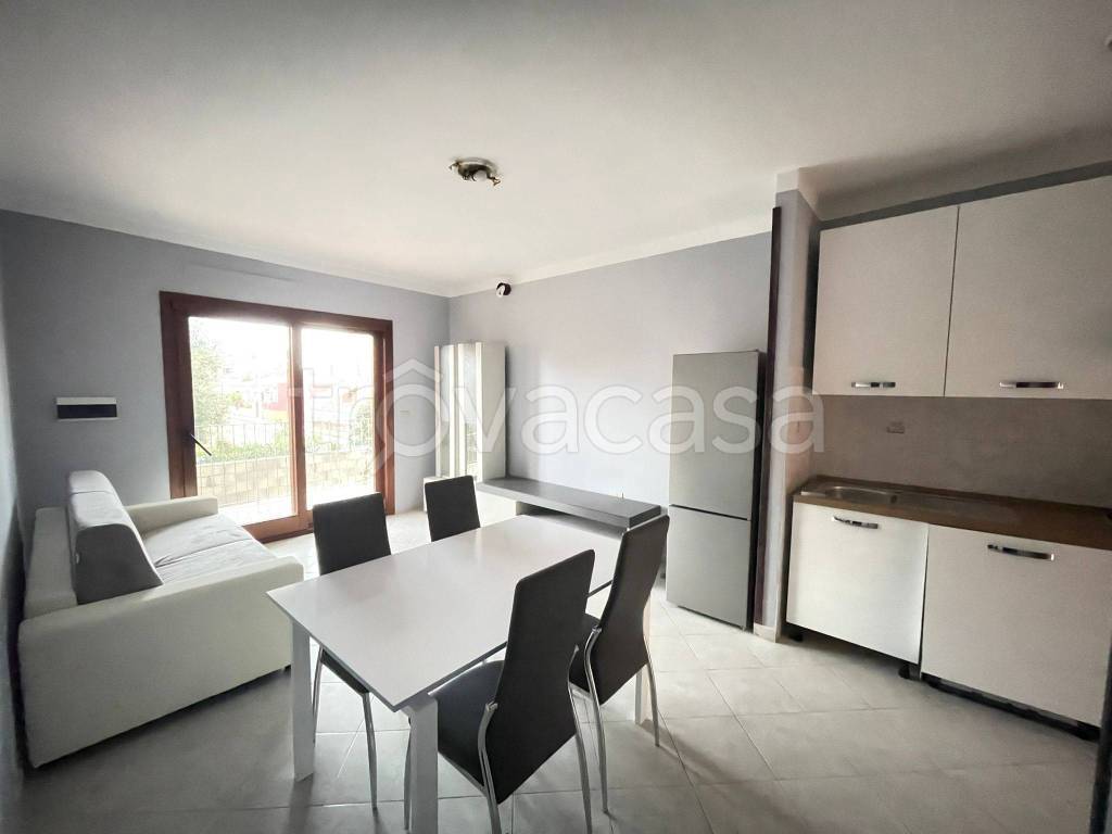 immagine annuncio 2 di 14