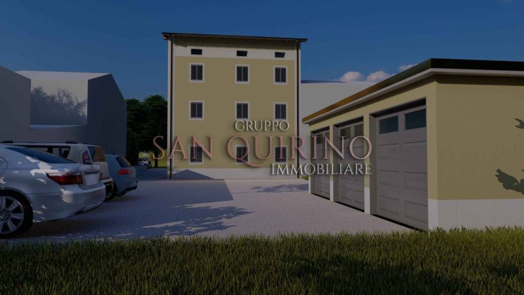 immagine annuncio 3 di 12