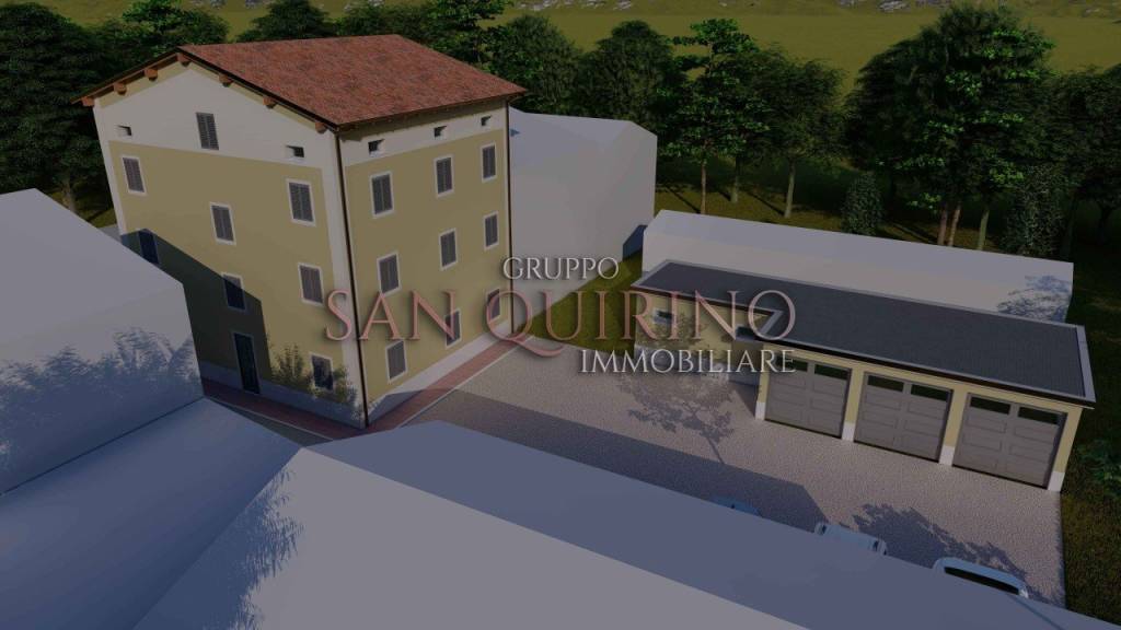 immagine annuncio 4 di 12