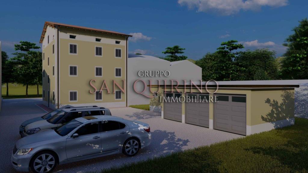 immagine annuncio 5 di 12