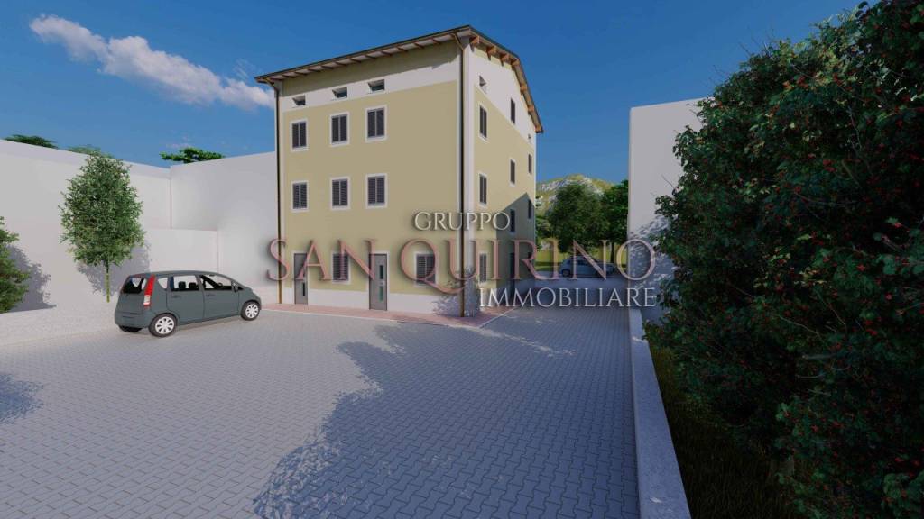 immagine annuncio 8 di 12